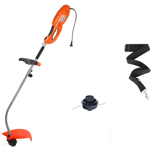 Электрический триммер Patriot ELT 1000