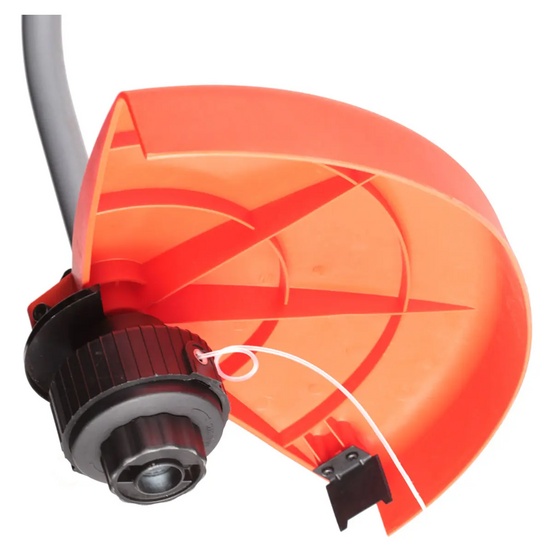 Электрический триммер Patriot ELT 1000