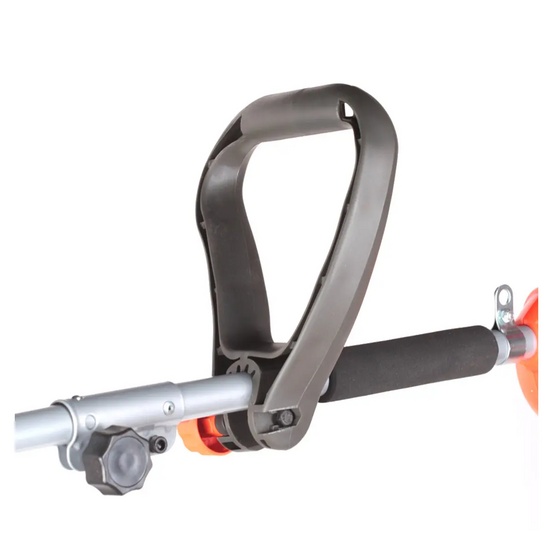 Электрический триммер Patriot ELT 1000