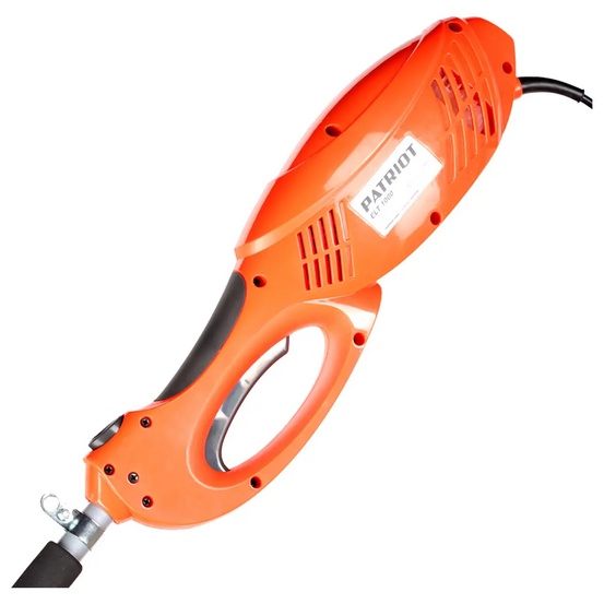 Электрический триммер Patriot ELT 1000