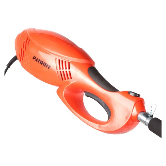 Электрический триммер Patriot ELT 1000