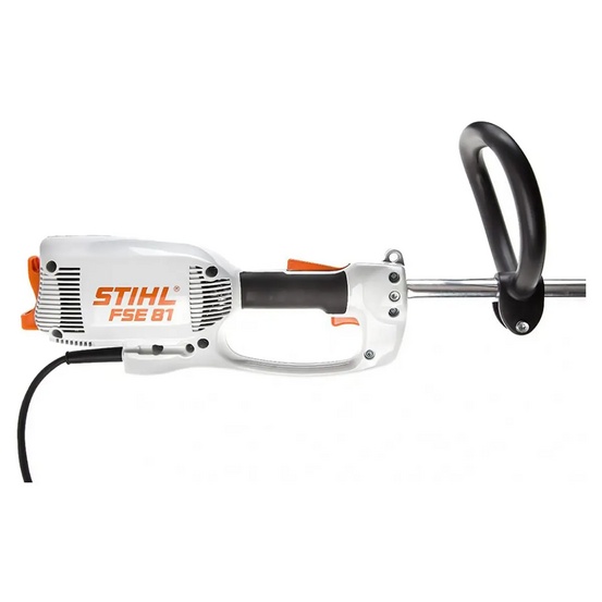 Электрический триммер STIHL FSE 81
