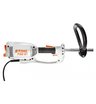 Электрический триммер STIHL FSE 81