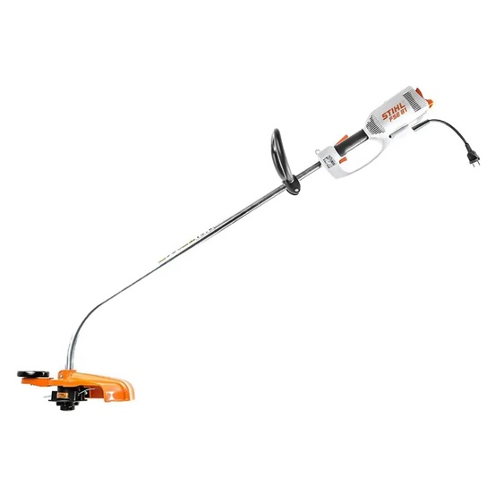 Электрический триммер STIHL FSE 81
