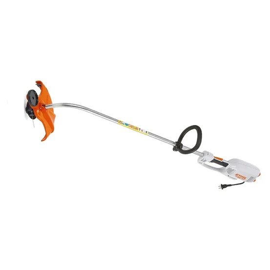 Электрический триммер STIHL FSE 81