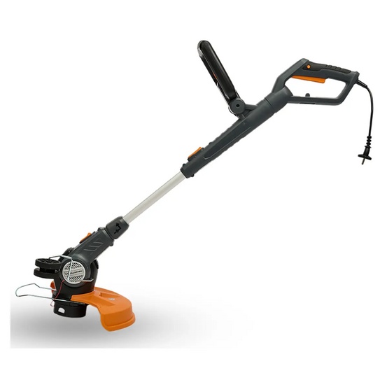 Мотокоса электрическая Villartec CE65