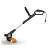 Мотокоса электрическая Villartec CE65