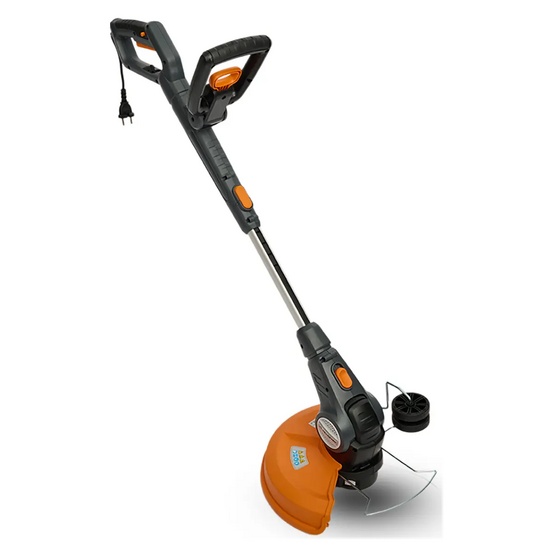 Мотокоса электрическая Villartec CE65