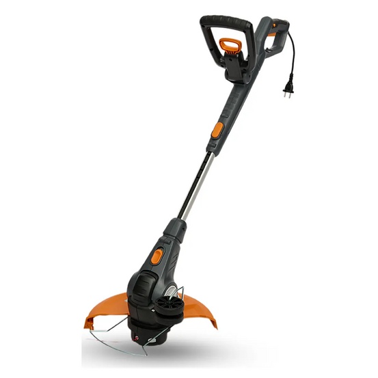 Мотокоса электрическая Villartec CE65