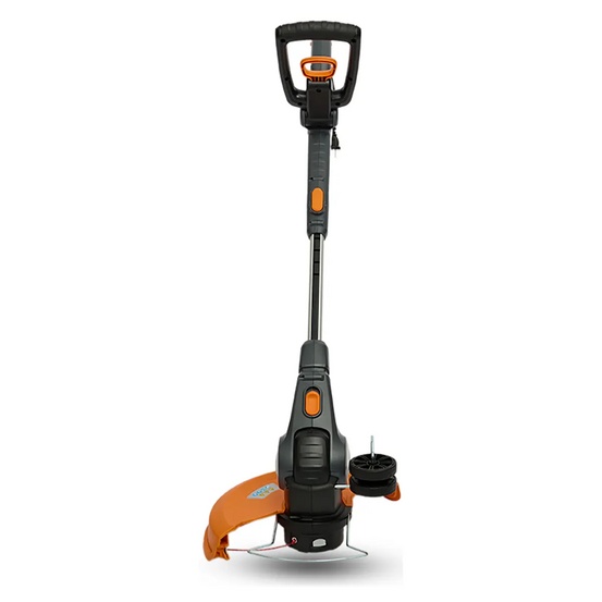 Мотокоса электрическая Villartec CE65