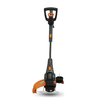 Мотокоса электрическая Villartec CE65
