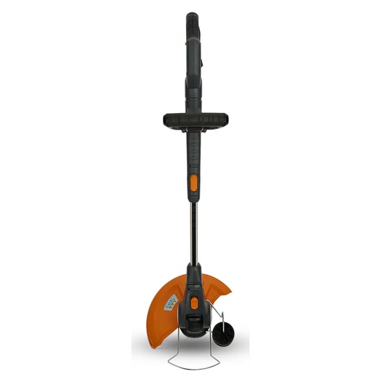 Мотокоса электрическая Villartec CE65