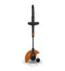 Мотокоса электрическая Villartec CE65