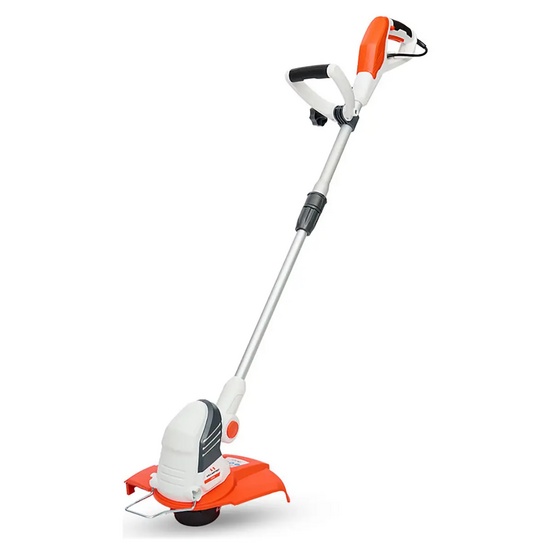 Мотокоса электрическая Villartec CE54