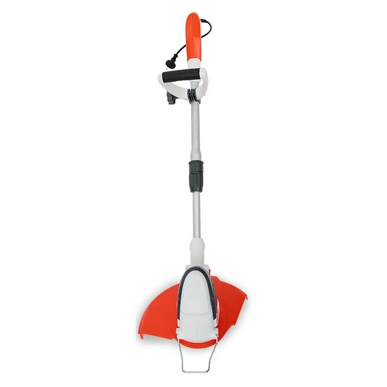 Мотокоса электрическая Villartec CE54