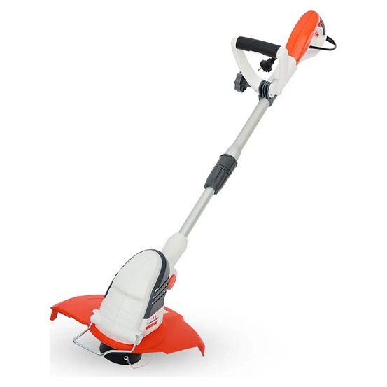 Мотокоса электрическая Villartec CE54