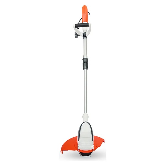 Мотокоса электрическая Villartec CE54