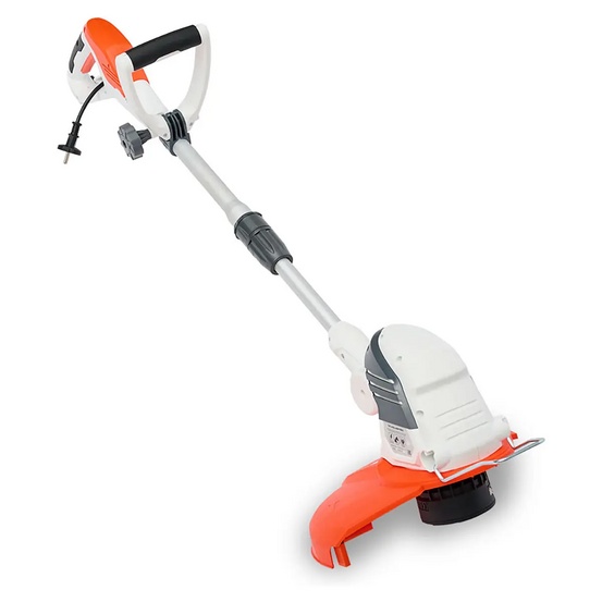 Мотокоса электрическая Villartec CE54