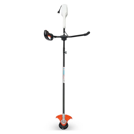 Мотокоса электрическая Villartec CE124