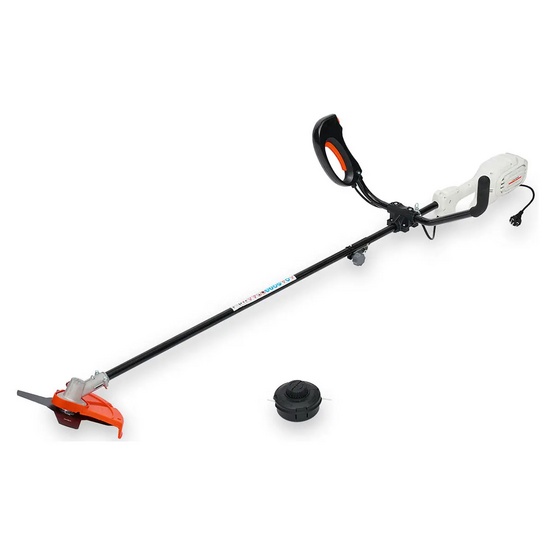 Мотокоса электрическая Villartec CE124