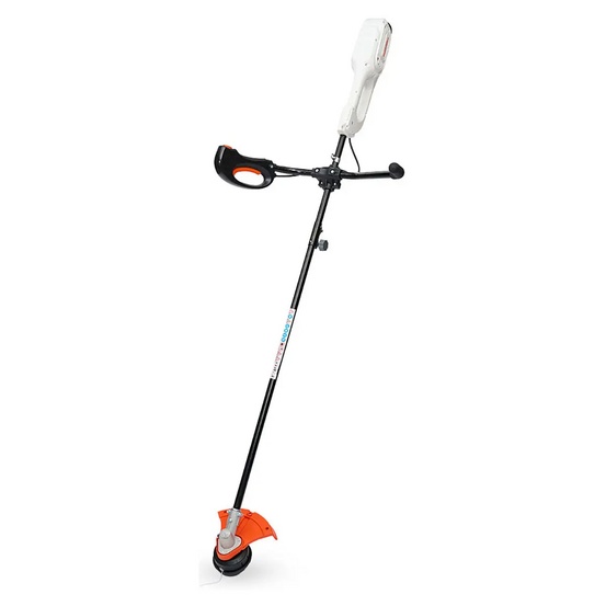 Мотокоса электрическая Villartec CE124