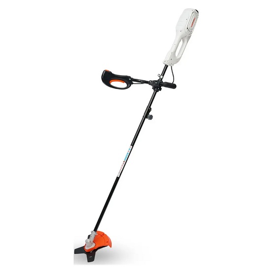 Мотокоса электрическая Villartec CE124