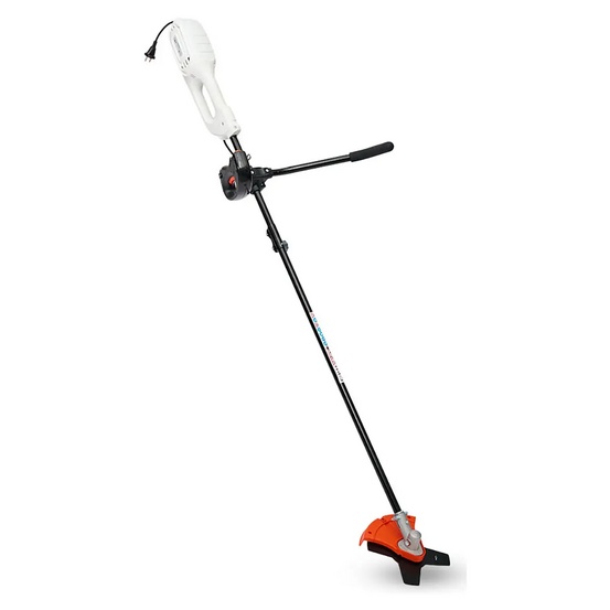 Мотокоса электрическая Villartec CE124