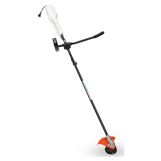 Мотокоса электрическая Villartec CE124