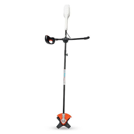 Мотокоса электрическая Villartec CE124