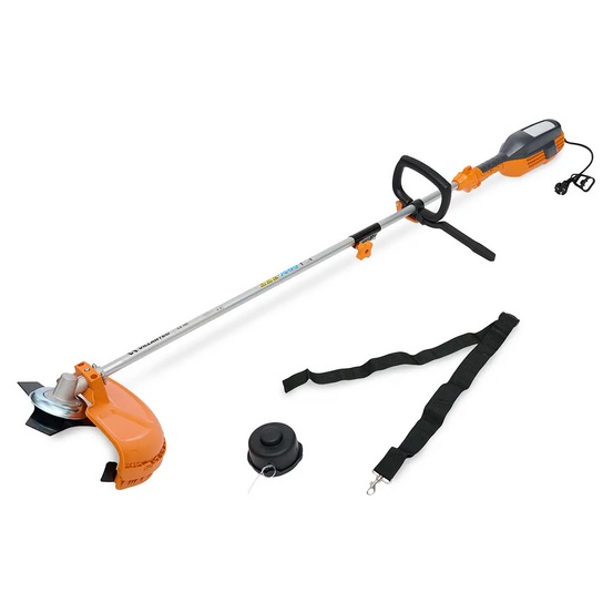 Мотокоса электрическая Villartec CE105