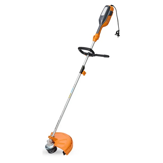 Мотокоса электрическая Villartec CE105