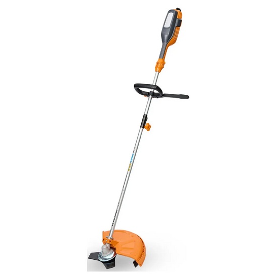 Мотокоса электрическая Villartec CE105