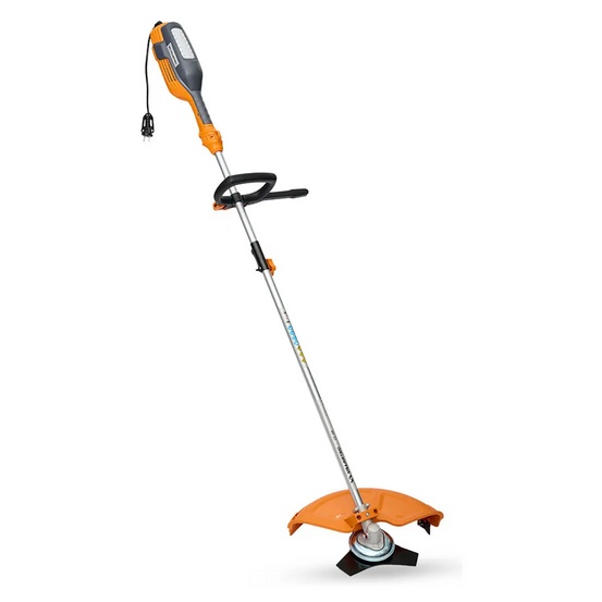 Мотокоса электрическая Villartec CE105