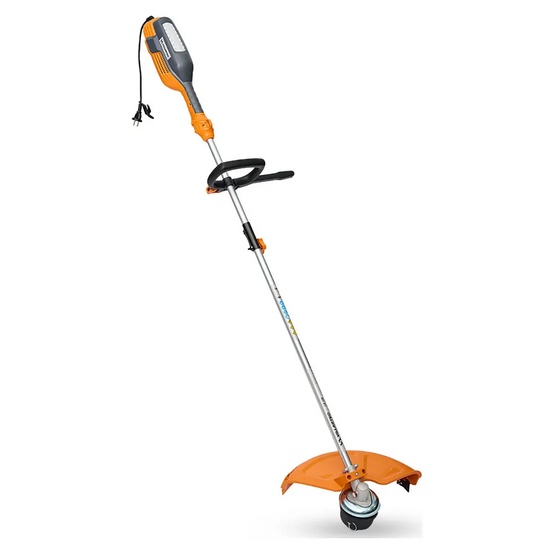 Мотокоса электрическая Villartec CE105