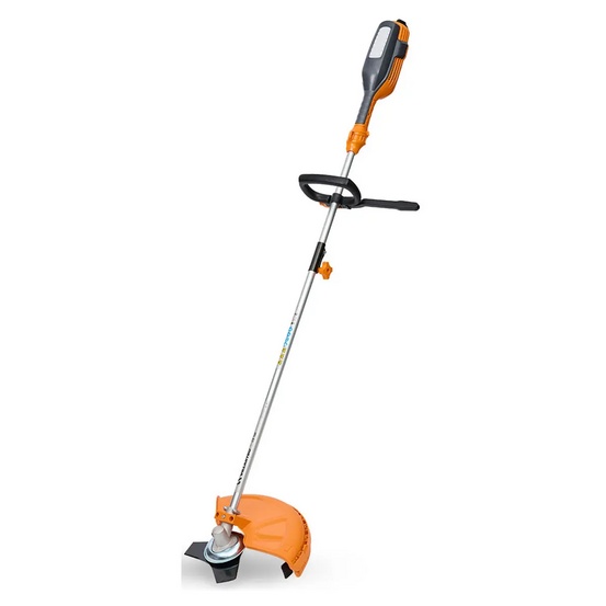 Мотокоса электрическая Villartec CE105