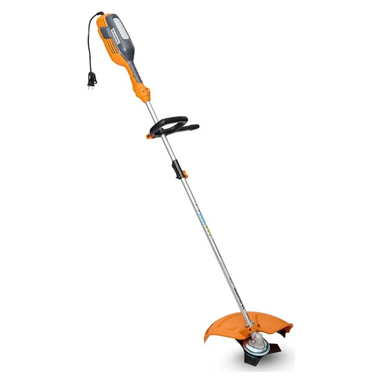 Мотокоса электрическая Villartec CE105