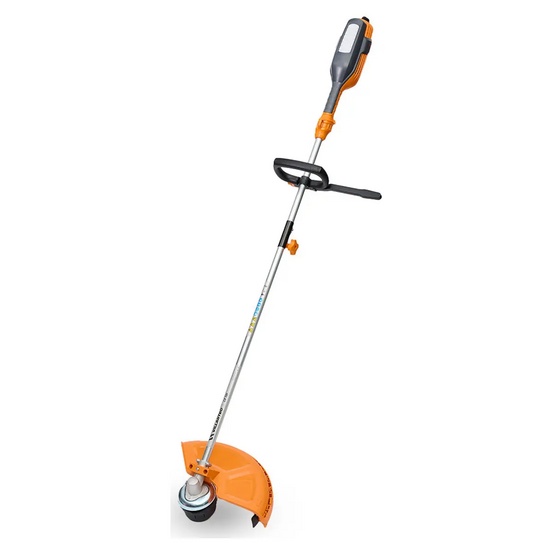 Мотокоса электрическая Villartec CE105