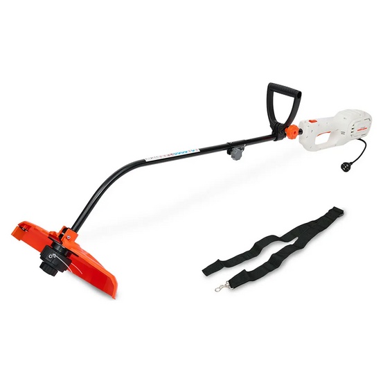 Мотокоса электрическая Villartec CE104