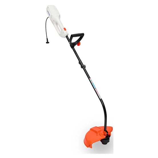 Мотокоса электрическая Villartec CE104