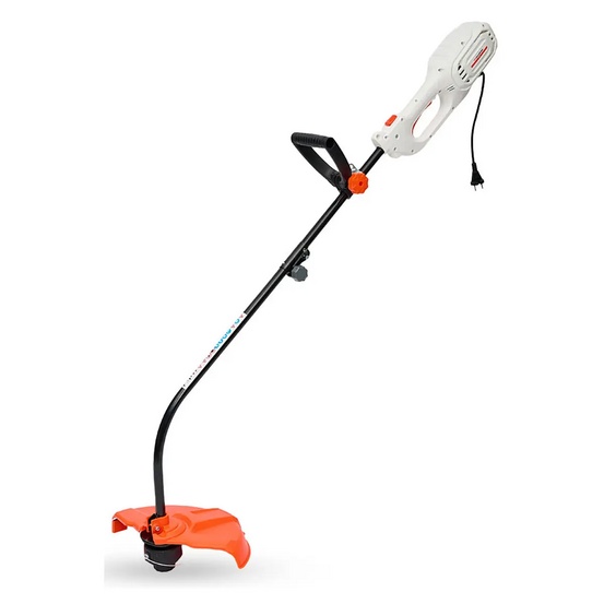 Мотокоса электрическая Villartec CE104