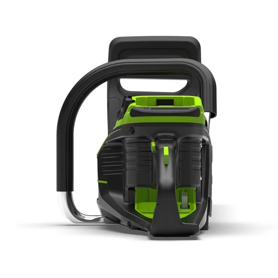 Аккумуляторная бесщеточная цепная пила Greenworks OCS800 82V (50см) 5,0 кВт без АКБ и ЗУ