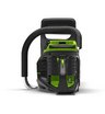 Аккумуляторная бесщеточная цепная пила Greenworks OCS800 82V (50см) 5,0 кВт без АКБ и ЗУ