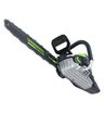Аккумуляторная бесщеточная цепная пила Greenworks GD82CS51 82V (51см) без АКБ и ЗУ