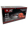 Пила цепная бензиновая BRAIT BR-5818
