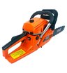 Пила цепная бензиновая BRAIT BR-5818