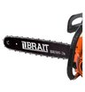 Пила цепная бензиновая BRAIT BR-5220