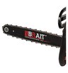 Пила цепная бензиновая BRAIT BR-5218B