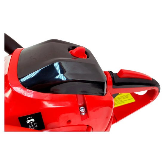 Пила цепная бензиновая BRAIT BR-5218A