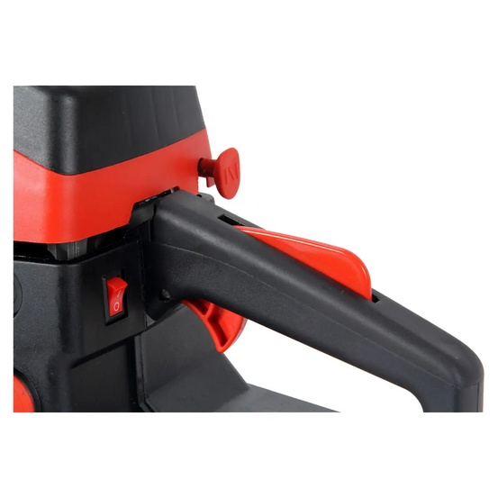 Пила цепная бензиновая BRAIT BR-4518C