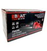 Пила цепная бензиновая BRAIT BR-4518A